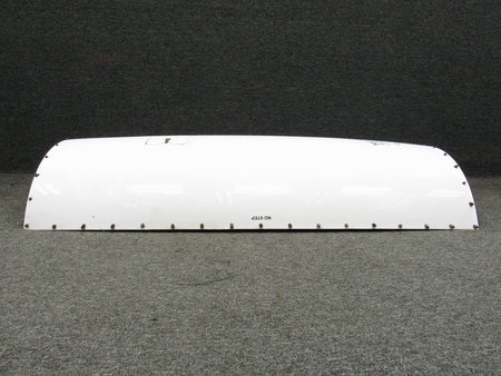 MO110325JM-32MB-MO