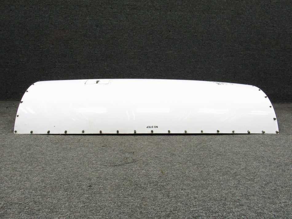 MO110325JM-32MB-MO