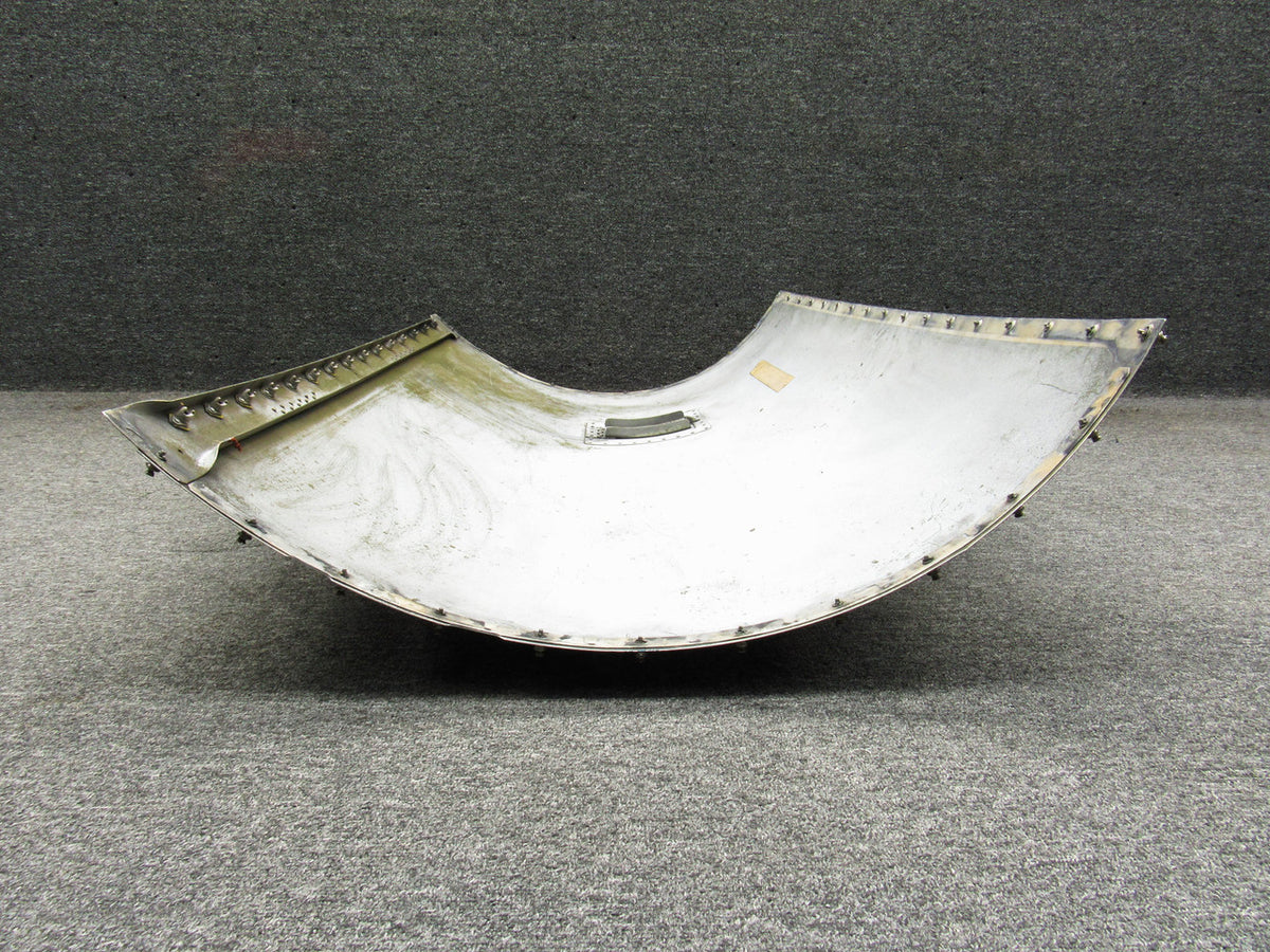 MO110325JM-33MB