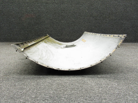 MO110325JM-33MB