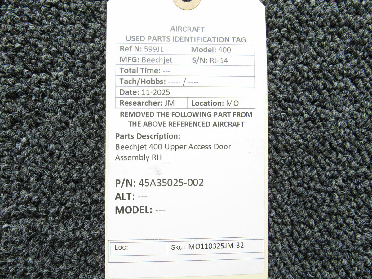 MO110325JM-32MB-MO