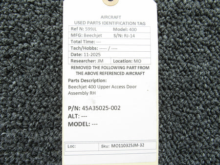 MO110325JM-32MB-MO