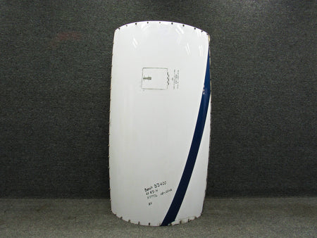 MO110325JM-32MB-MO
