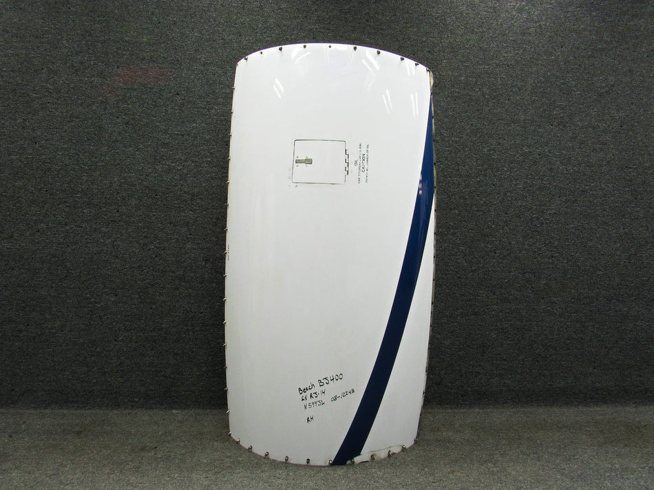 MO110325JM-32MB-MO