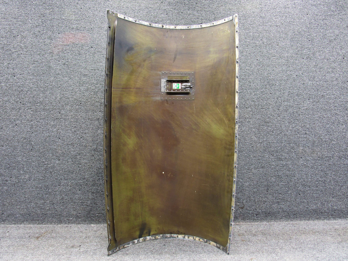MO110325JM-32MB-MO