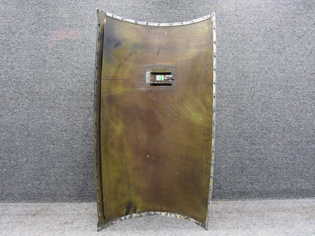 MO110325JM-32MB-MO