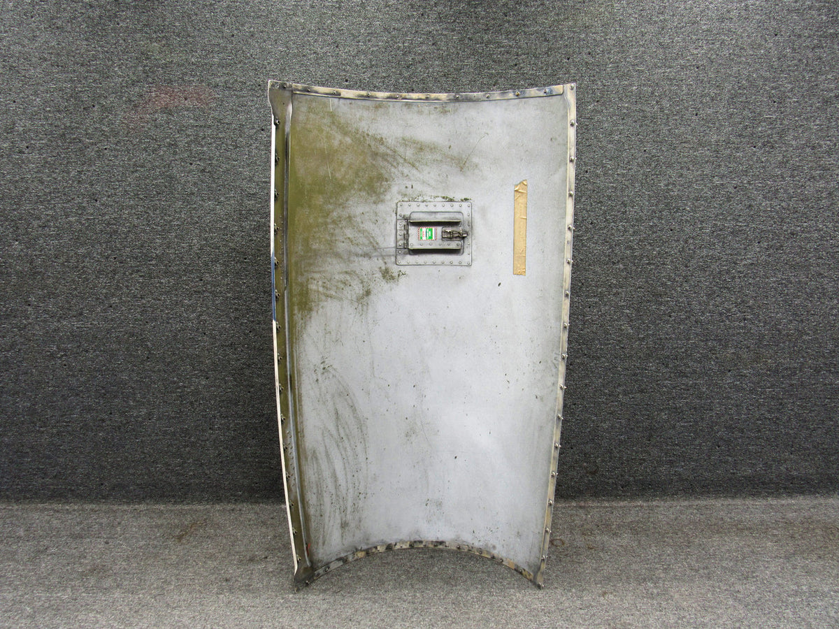 MO110325JM-33MB
