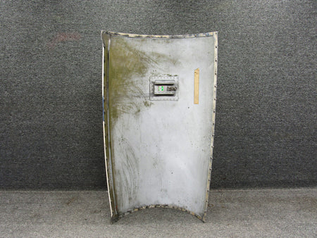 MO110325JM-33MB