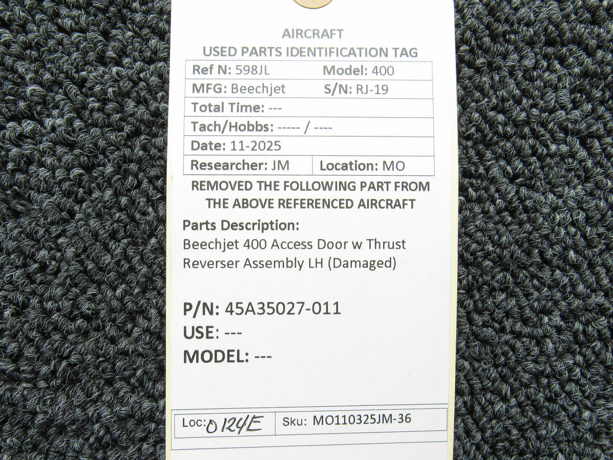 MO110325JM-36MB-MO