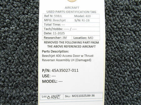 MO110325JM-36MB-MO