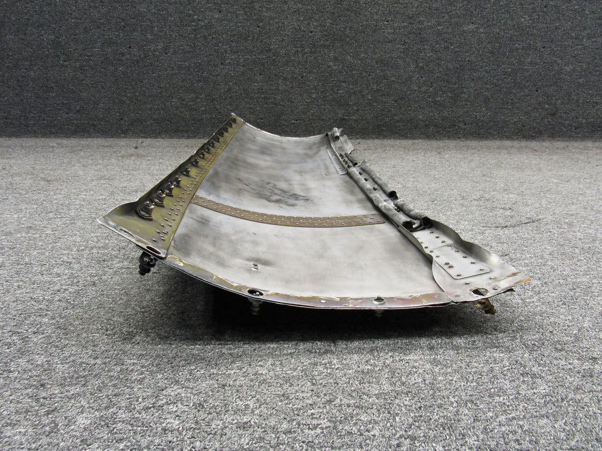 MO110325JM-36MB-MO