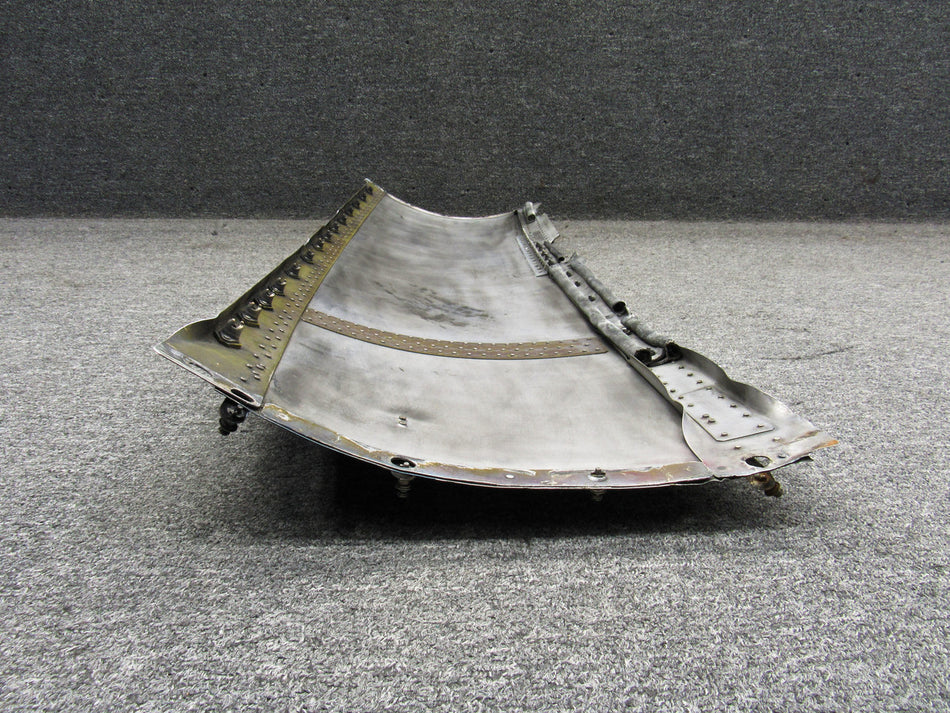 MO110325JM-36MB-MO