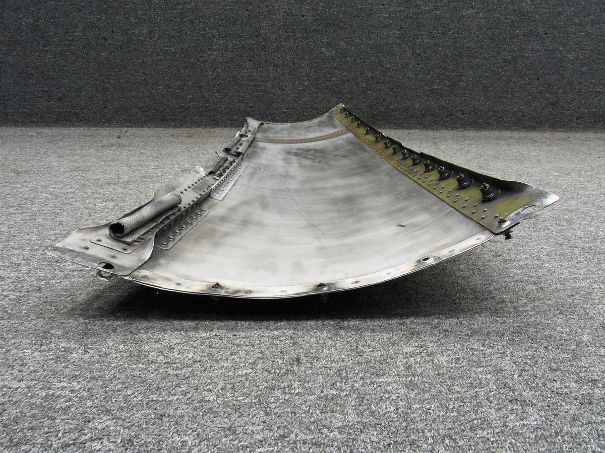 MO110325JM-36MB-MO