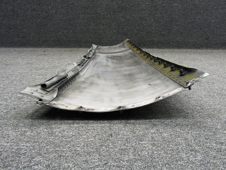 MO110325JM-36MB-MO