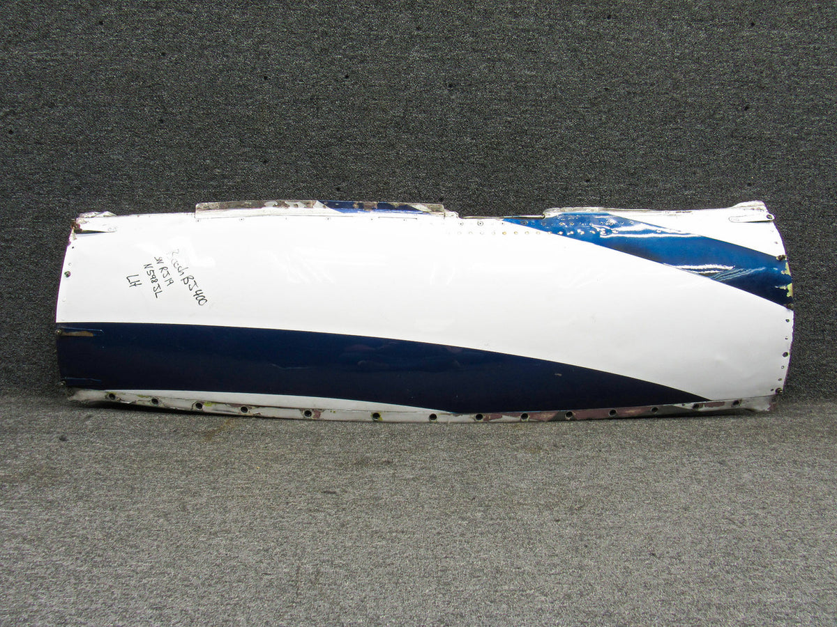 MO110325JM-36MB-MO