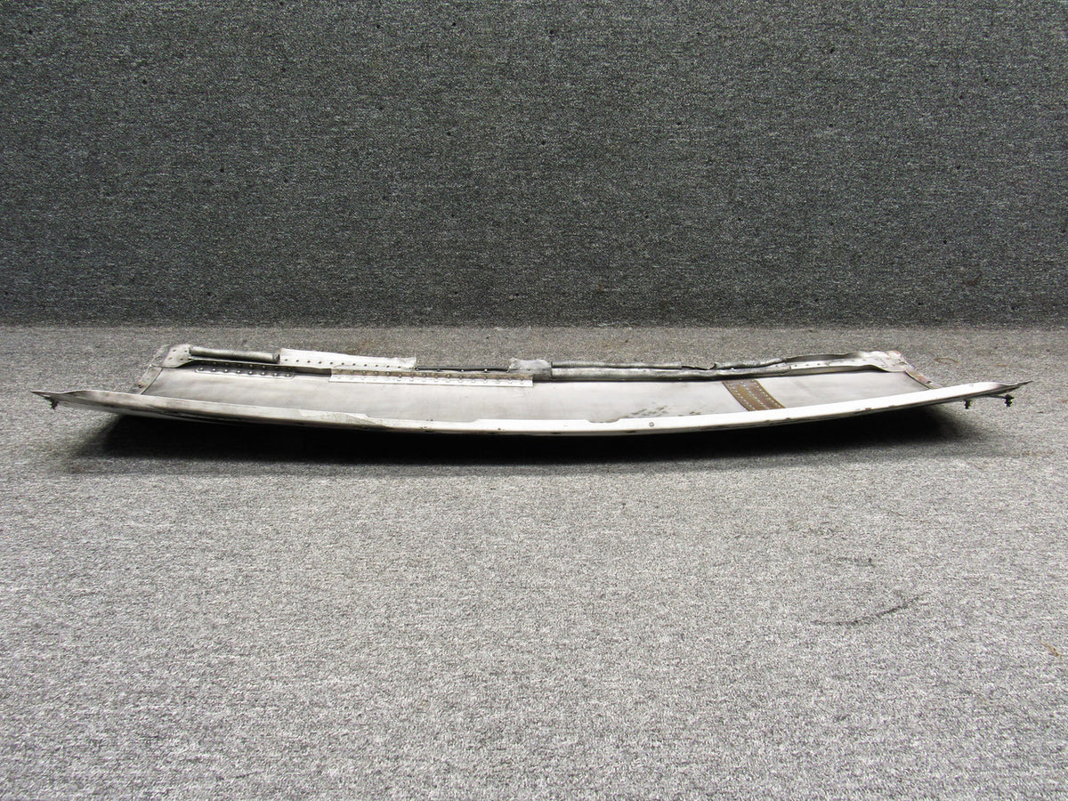 MO110325JM-36MB-MO