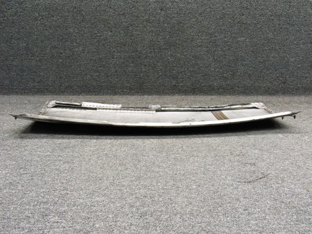 MO110325JM-36MB-MO