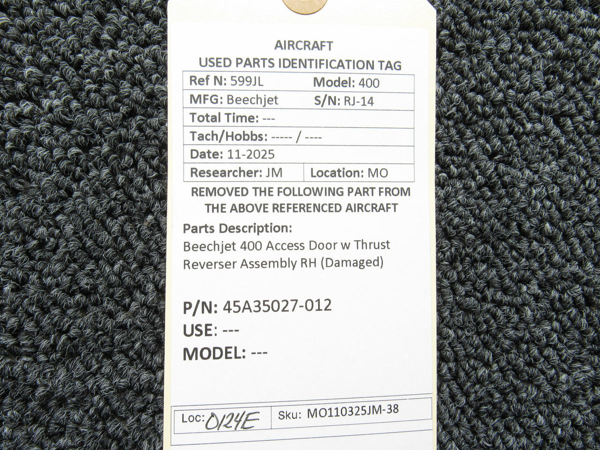 MO110325JM-38MB-MO