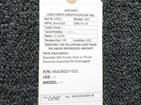 MO110325JM-38MB-MO