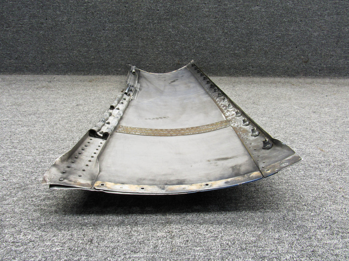 MO110325JM-38MB-MO