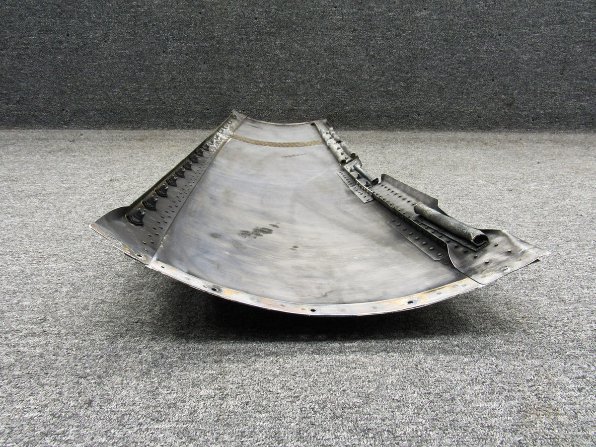 MO110325JM-38MB-MO