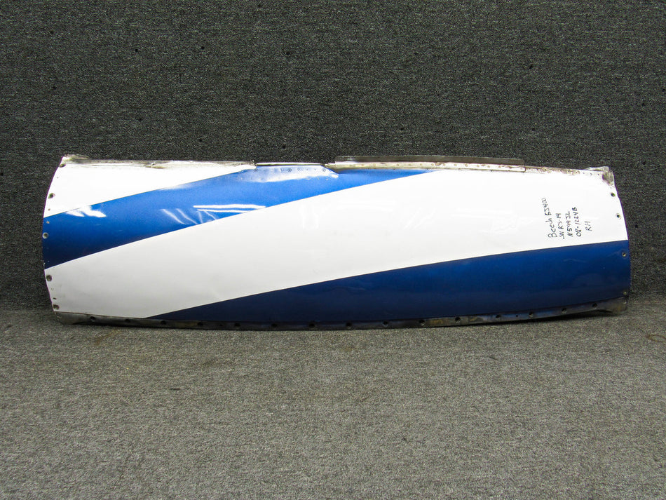 MO110325JM-38MB-MO