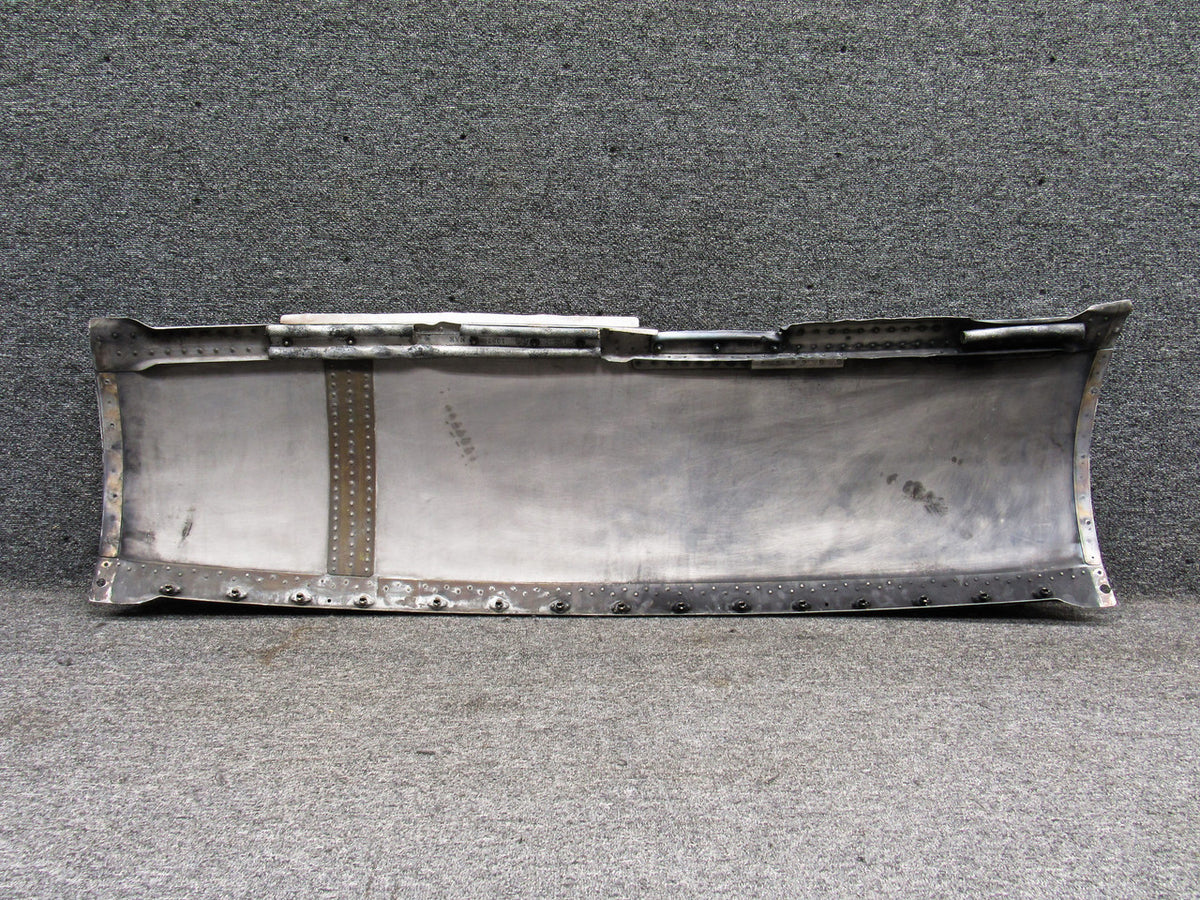 MO110325JM-38MB-MO