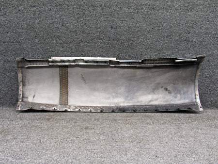 MO110325JM-38MB-MO