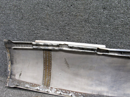 MO110325JM-38MB-MO