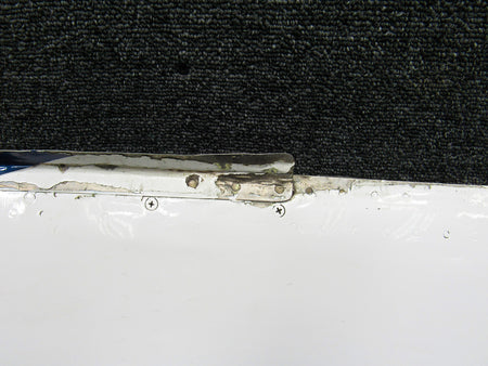 MO111025JM-24JL