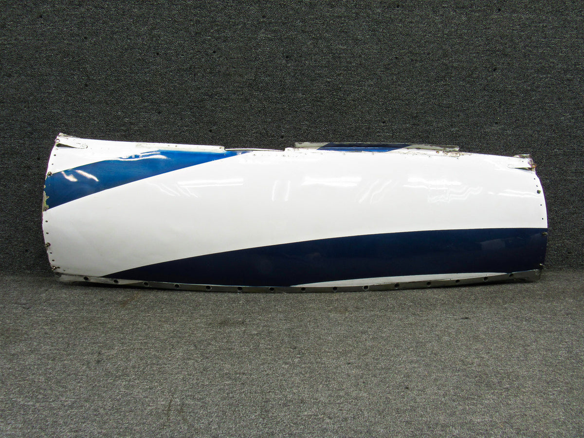 MO111025JM-24JL