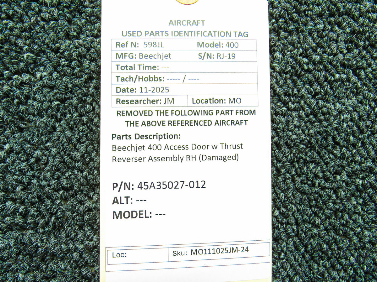 MO111025JM-24JL