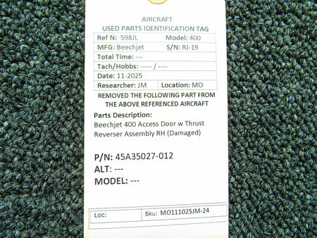 MO111025JM-24JL