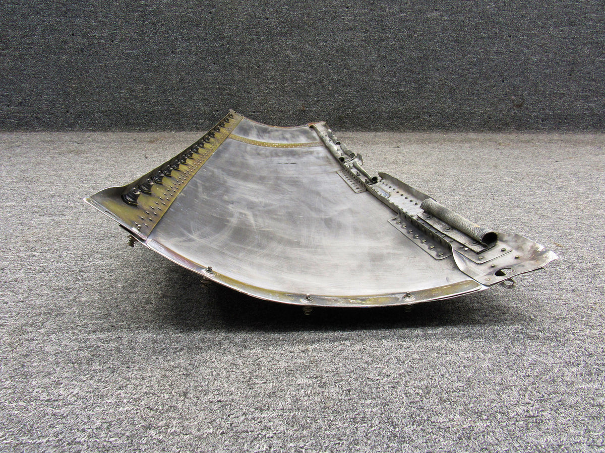 MO111025JM-24JL