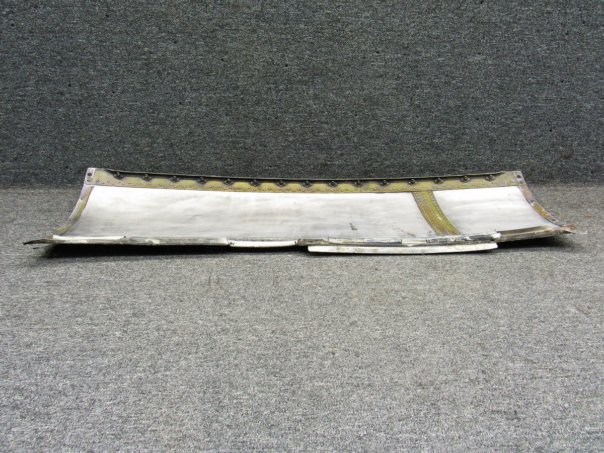 MO111025JM-24JL