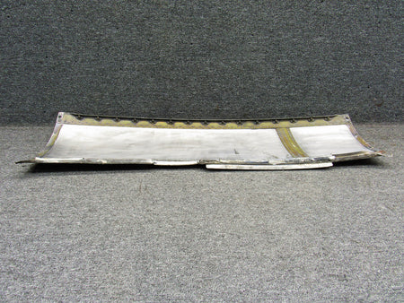 MO111025JM-24JL