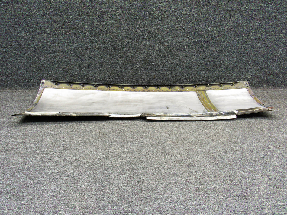 MO111025JM-24JL