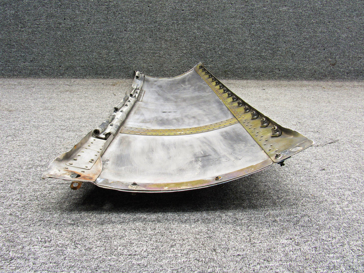 MO111025JM-24JL