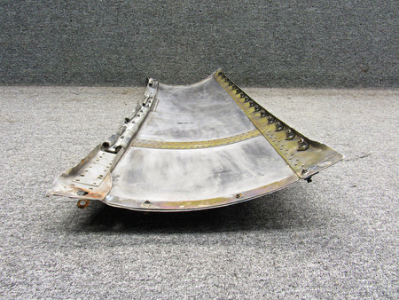 MO111025JM-24JL