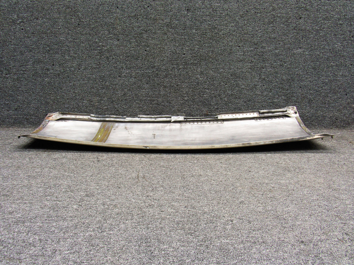 MO111025JM-24JL