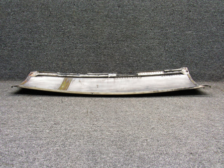 MO111025JM-24JL