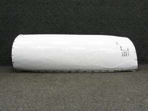 45A35026-031 Beechjet 400 Nacelle Access Door Assembly LH (Damaged)