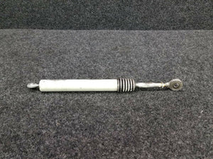 96-820013-601 Beechcraft 58 Nose Gear Steering Link Forward
