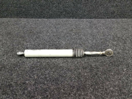 96-820013-601 Beechcraft 58 Nose Gear Steering Link Forward BAS Part Sales | Airplane Parts
