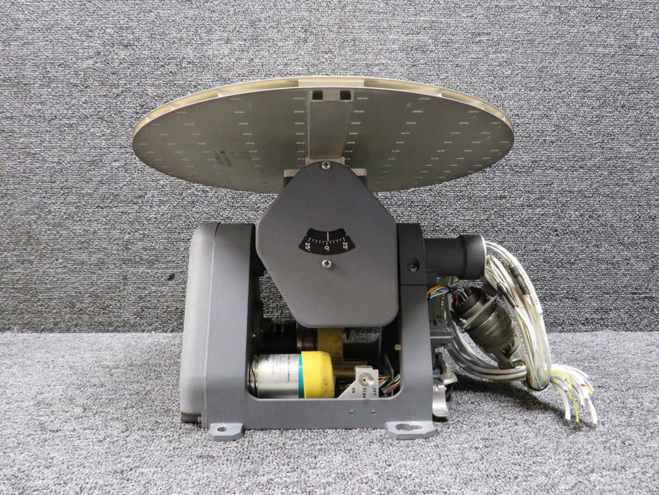 N765KC-KX031626ML-01AS