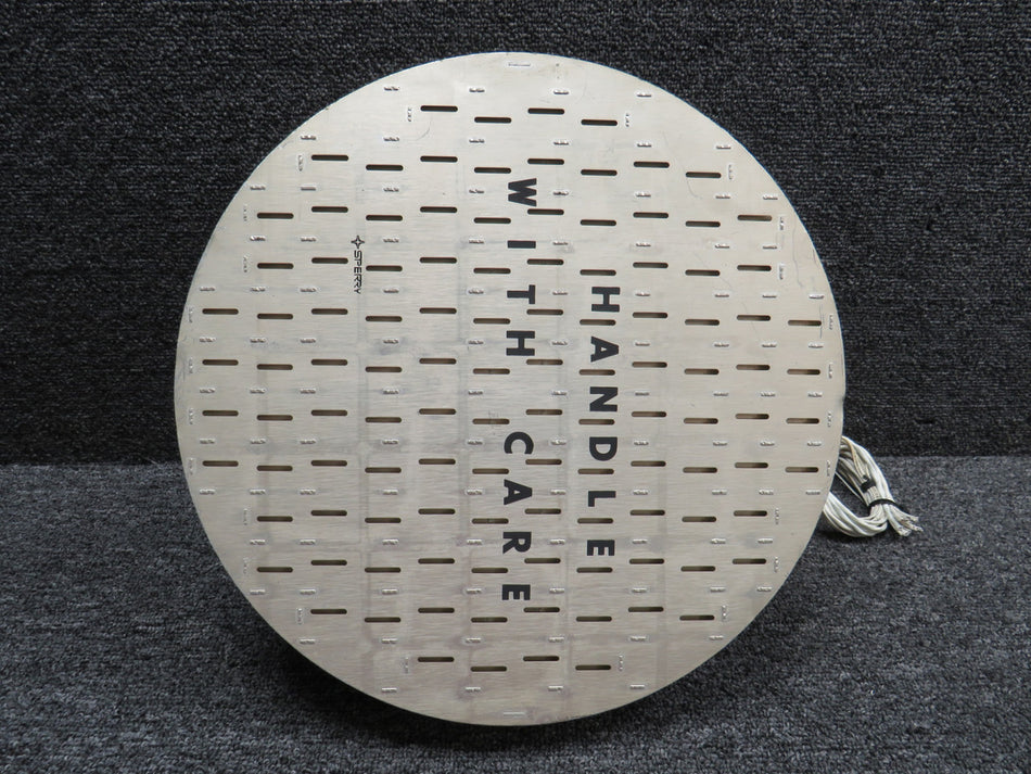 N214JT-KX050526AJ-07JL