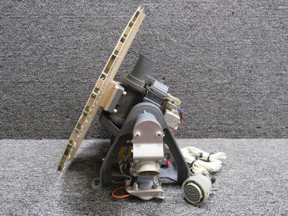 N214JT-KX050526AJ-07JL