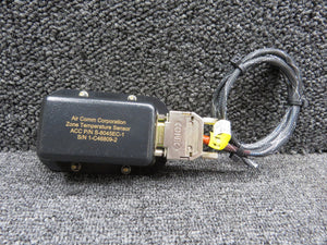S-8045EC-1 (Alt: P5067) ACC Zone Temperature Sensor