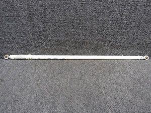 560034-000 Mooney M20J Landing Gear Retract Tube Assembly