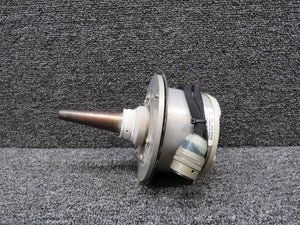 SLZ7272-1 Teledyne Angle of Attack Transmitter 28V